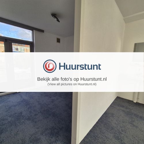 Woning aan de Grensvaart te Breda - Afbeelding 2
