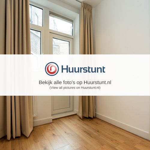 Woning aan de Groepstraat te Rotterdam - Afbeelding 2
