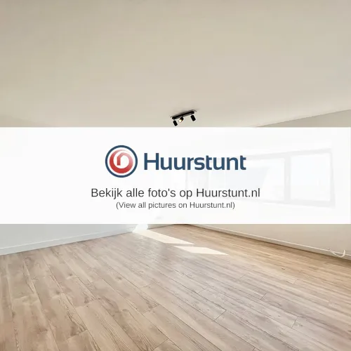 Woning aan de Grondherendijk te Rotterdam - Afbeelding 2