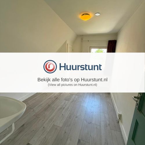 Woning aan de Grote Baan te Zwolle - Afbeelding 2