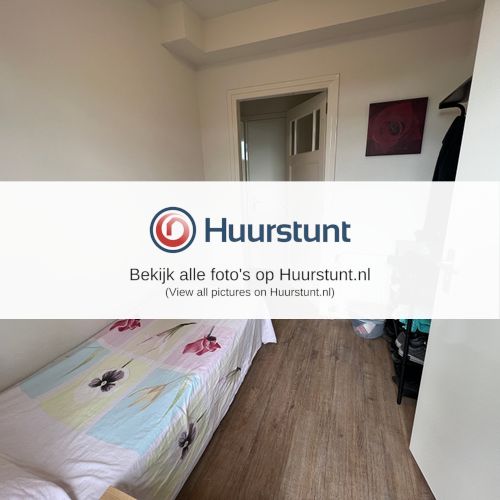 Woning aan de Grote Berg te Eindhoven - Afbeelding 2