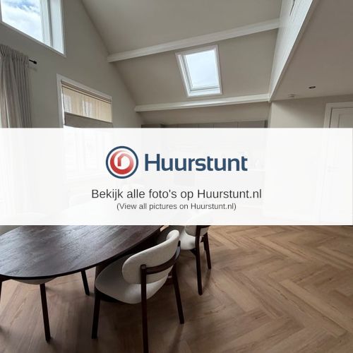 Woning aan de Grote Houtstraat te Haarlem - Afbeelding 2