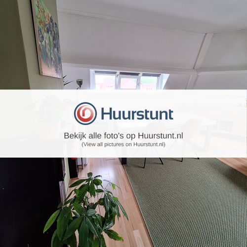 Woning aan de Haagweg te Breda - Afbeelding 2