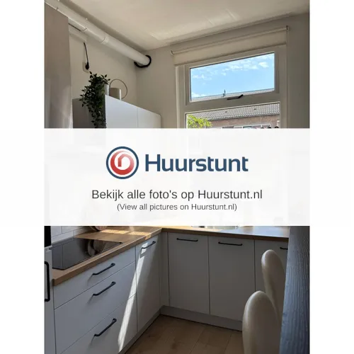 Woning aan de Haagweg te Breda - Afbeelding 2