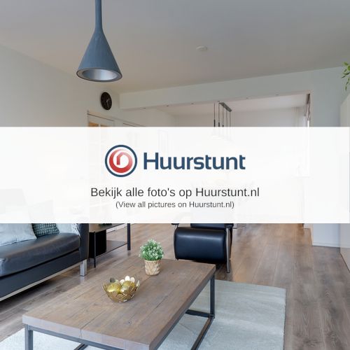 Woning aan de Hakfortlaan te Arnhem - Afbeelding 2