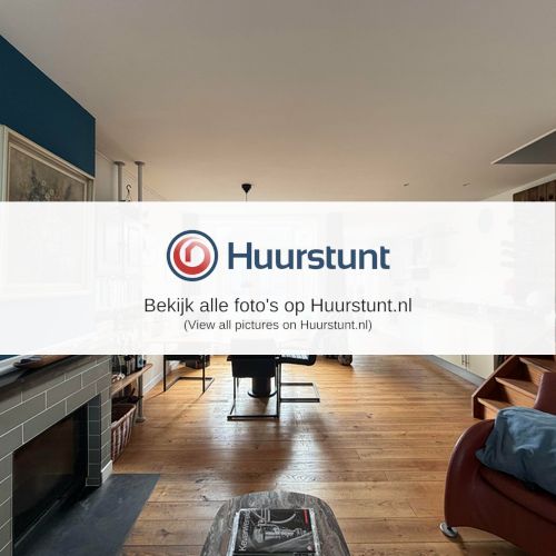 Woning aan de Halsterseweg te Halsteren - Afbeelding 2