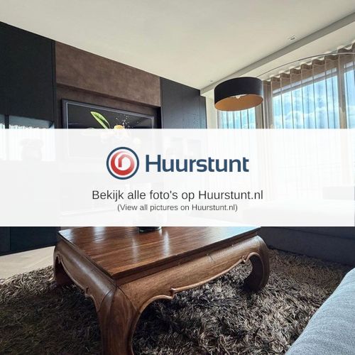 Woning aan de Handelsweg te Amstelveen - Afbeelding 2