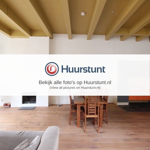 Woning aan de Haringstraat te Dordrecht - Afbeelding 2