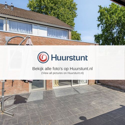 Woning aan de Hartelstein te Eindhoven - Afbeelding 2