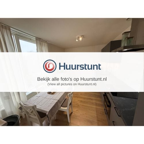 Woning aan de Heeghtakker te Eindhoven - Afbeelding 2