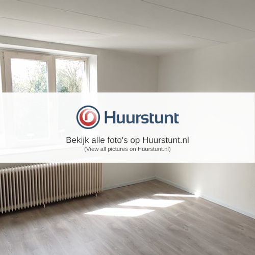 Woning aan de Hekerweg te Valkenburg - Afbeelding 2