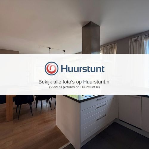 Woning aan de Hendrick Staetsweg te Rotterdam - Afbeelding 2