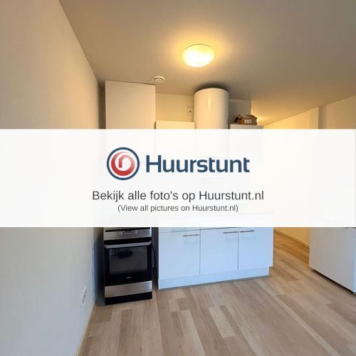 Woning aan de Henry Dunantweg te Alphen aan den Rijn - Afbeelding 2