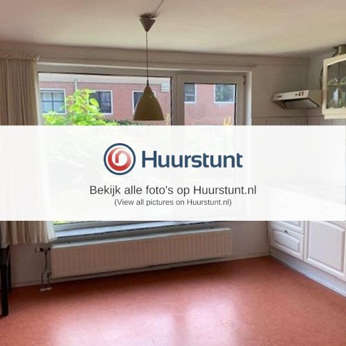 Woning aan de Herbenusstraat te Maastricht - Afbeelding 2