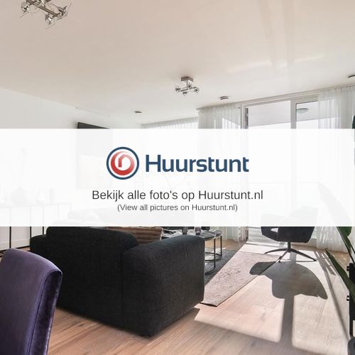 Woning aan de Herculeslaan te Utrecht - Afbeelding 2