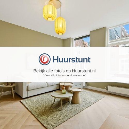 Woning aan de Herderinnestraat te Den Haag - Afbeelding 2