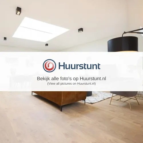 Woning aan de Herengracht te Den Haag - Afbeelding 2