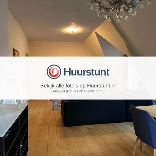 Woning aan de Heresingel te Groningen - Afbeelding 2