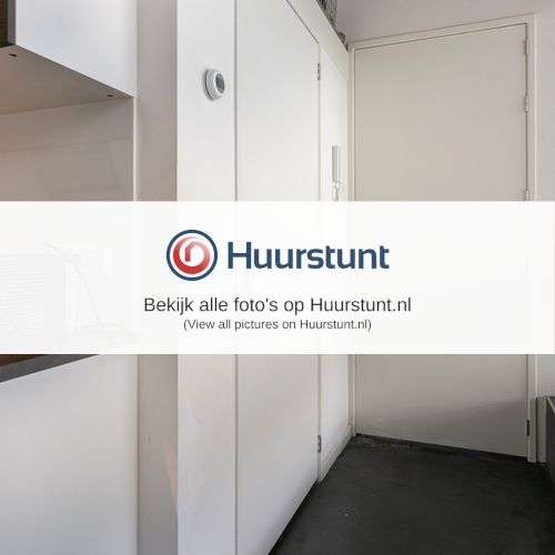 Woning aan de Hertogstraat te Eindhoven - Afbeelding 2