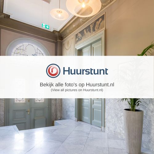 Woning aan de Heuvelring te Tilburg - Afbeelding 2