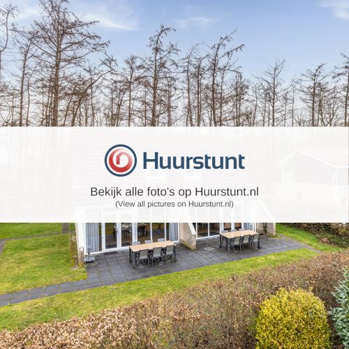 Woning aan de Heuvelweg te Vlagtwedde - Afbeelding 2