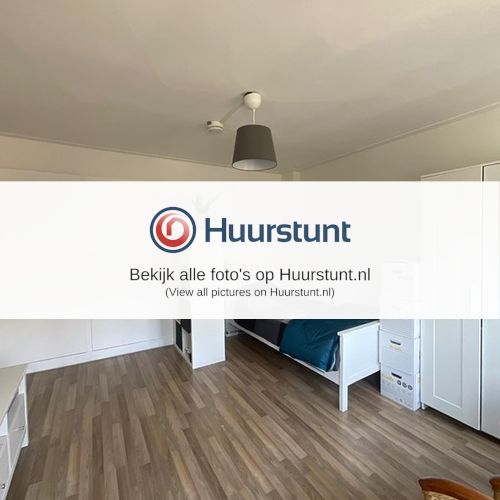 Woning aan de Hommelseweg te Arnhem - Afbeelding 2