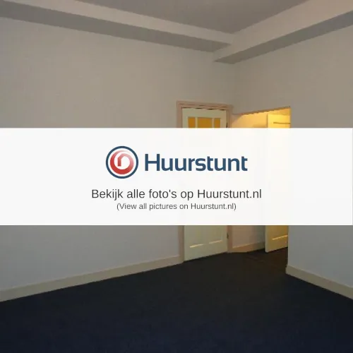 Woning aan de Hoofdstraat te Driebergen-Rijsenburg - Afbeelding 2