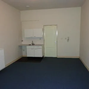 Woning aan de Hoofdstraat te Driebergen-Rijsenburg