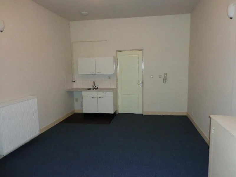 Woning aan de Hoofdstraat te Driebergen-Rijsenburg