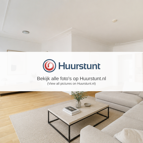 Woning aan de Hoogstraat te Den Haag - Afbeelding 2