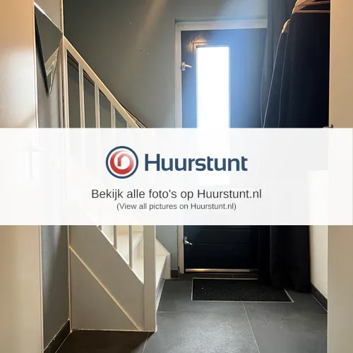 Woning aan de IJsselmondestraat te Sittard - Afbeelding 2