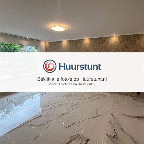 Woning aan de In de Wolken te Amstelveen - Afbeelding 2