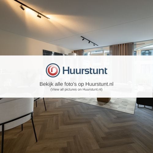 Woning aan de Ir Kalffstraat te Eindhoven - Afbeelding 2