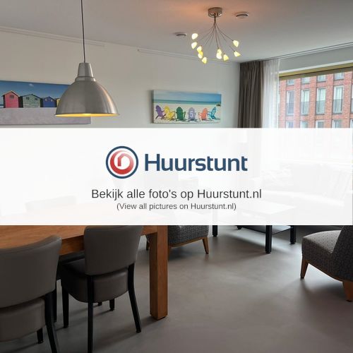 Woning aan de Isabellastraat te Breda - Afbeelding 2
