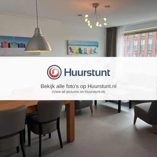 Woning aan de Isabellastraat te Breda - Afbeelding 2