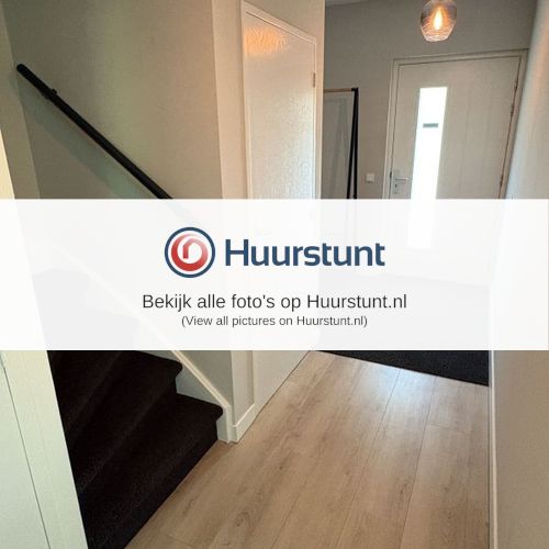 Woning aan de Juliana de Lannoylaan te Waalre - Afbeelding 2