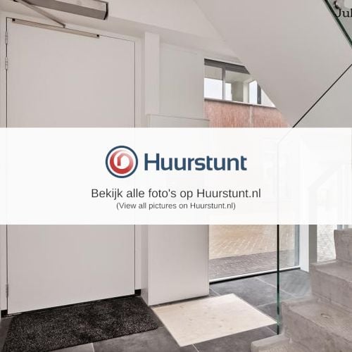 Woning aan de Julianastraat te Diessen - Afbeelding 2