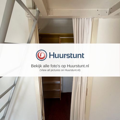 Woning aan de Jutfaseweg te Utrecht - Afbeelding 2