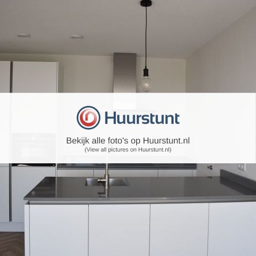 Woning aan de Kanaaldijk-Zuid te Eindhoven - Afbeelding 2