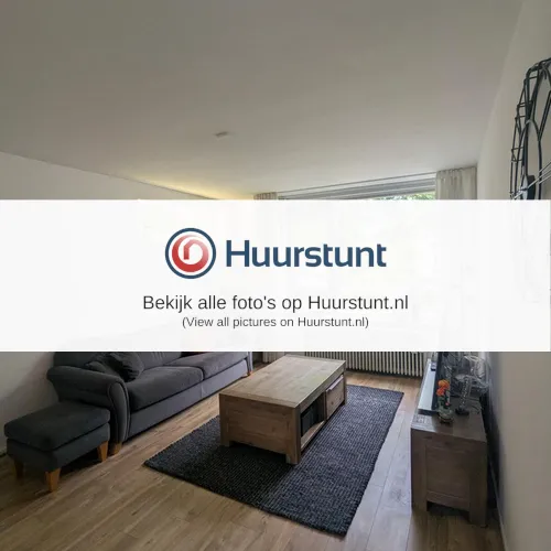 Woning aan de Karel van Egmondstraat te Venlo - Afbeelding 2