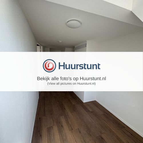 Woning aan de Keizersgracht te Meppel - Afbeelding 2