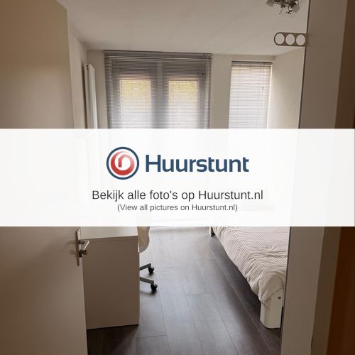 Woning aan de Klaas Katerstraat te Amsterdam - Afbeelding 2