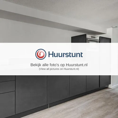 Woning aan de Koningsplein te Amsterdam - Afbeelding 2