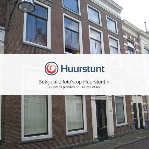Woning aan de Korte Kamperstraat te Zwolle - Afbeelding 2