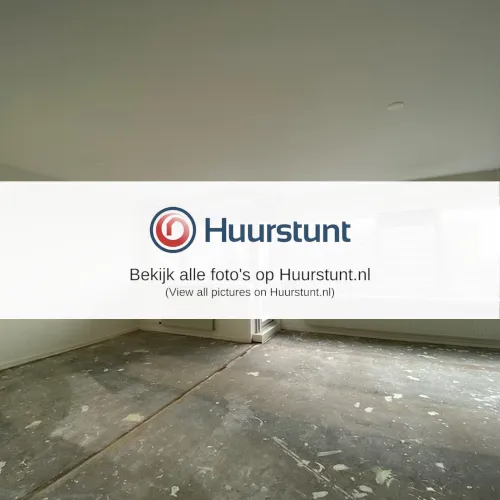 Woning aan de Kruiskade te Rotterdam - Afbeelding 2