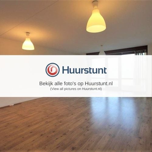 Woning aan de L.A. Braakstraat te Aalsmeer - Afbeelding 2