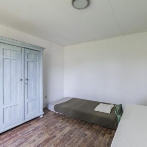 Woning aan de Laan van het Kwekebos te Emmen