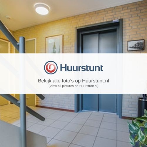 Woning aan de Lambertushof te Schijndel - Afbeelding 2