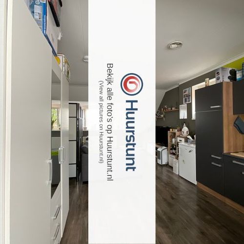 Woning aan de Langekerkstraat te Huissen - Afbeelding 2