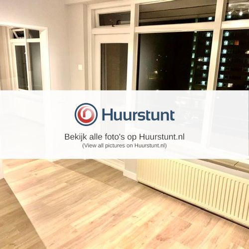 Woning aan de Langswater te Amsterdam - Afbeelding 2